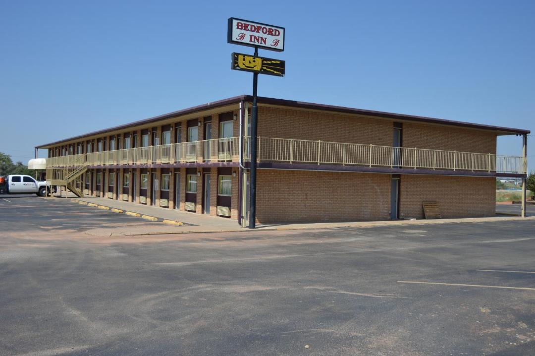 Photo of Others in Elk City