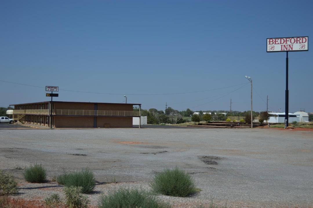 Photo of Others in Elk City
