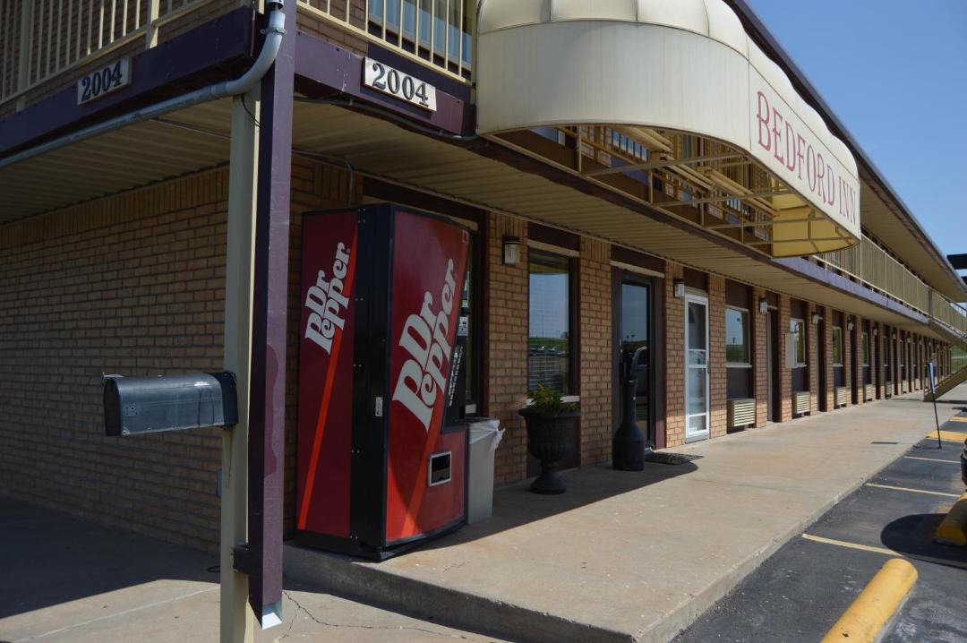 Photo of Others in Elk City