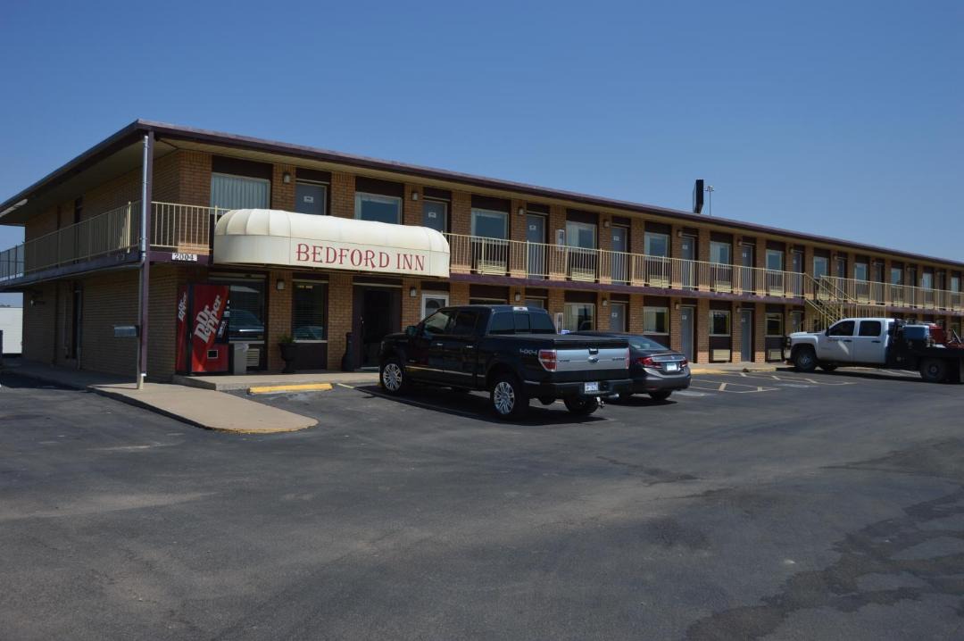 Photo of Others in Elk City