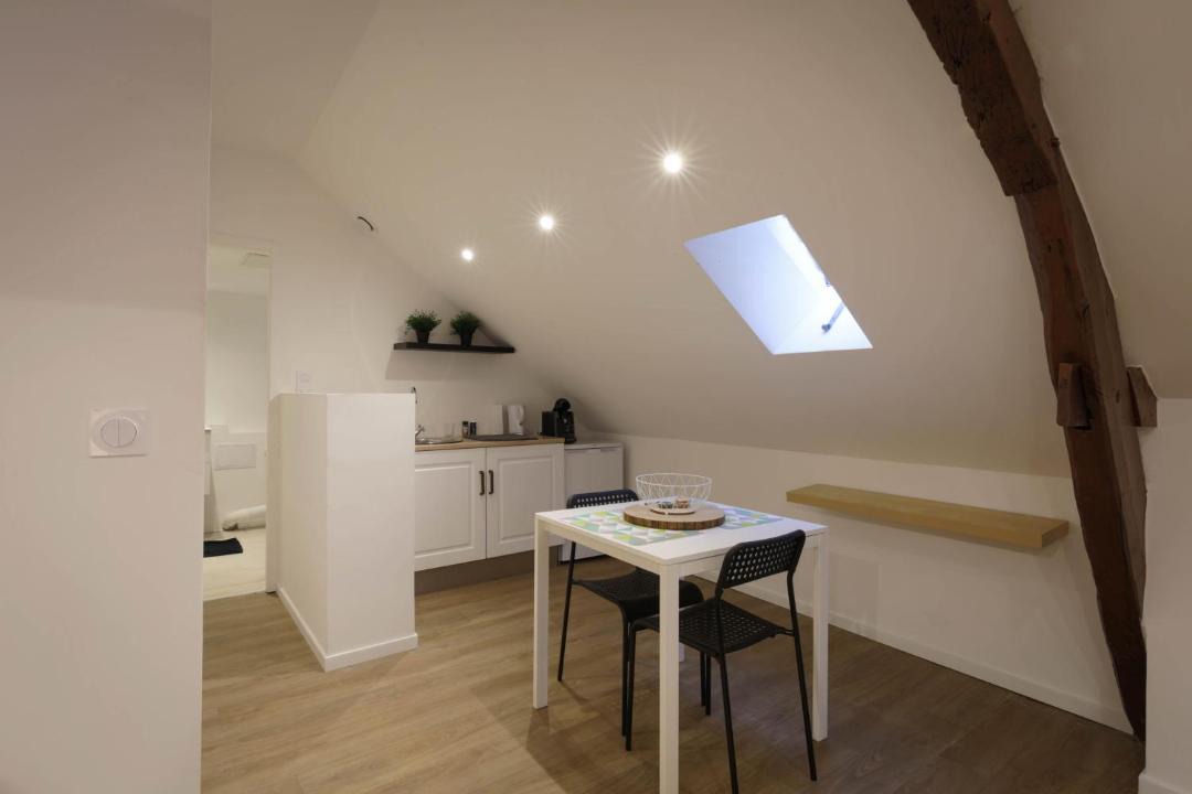 Photo of Others in La Fleche