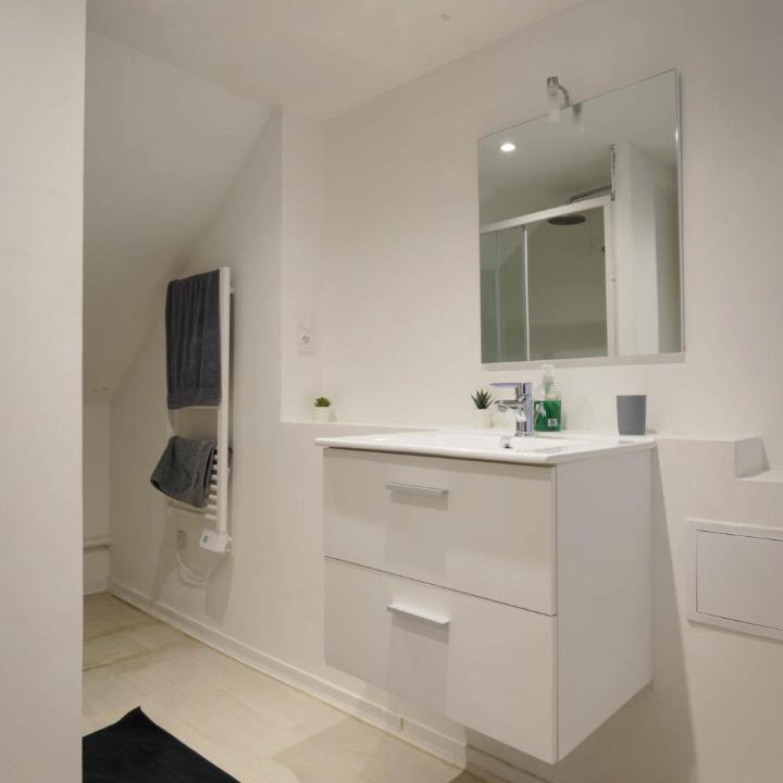 Photo of Others in La Fleche