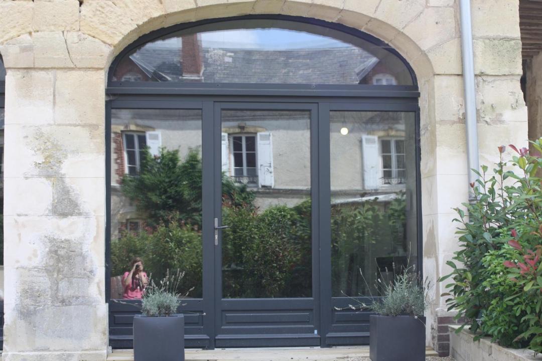 Photo of Others in Saint-Mesmes