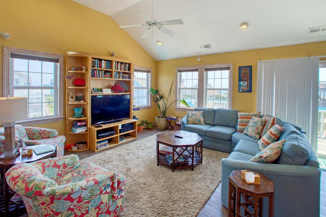 Photo of Others in Rodanthe