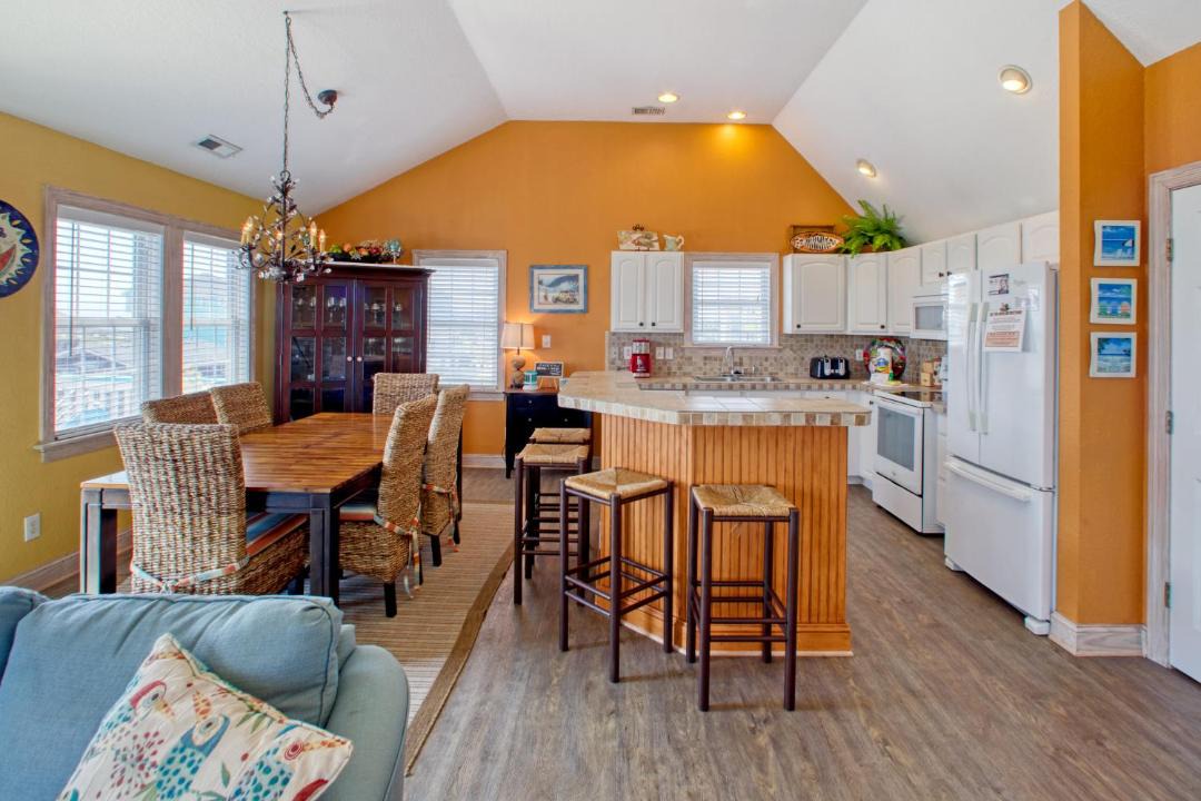 Photo of Others in Rodanthe