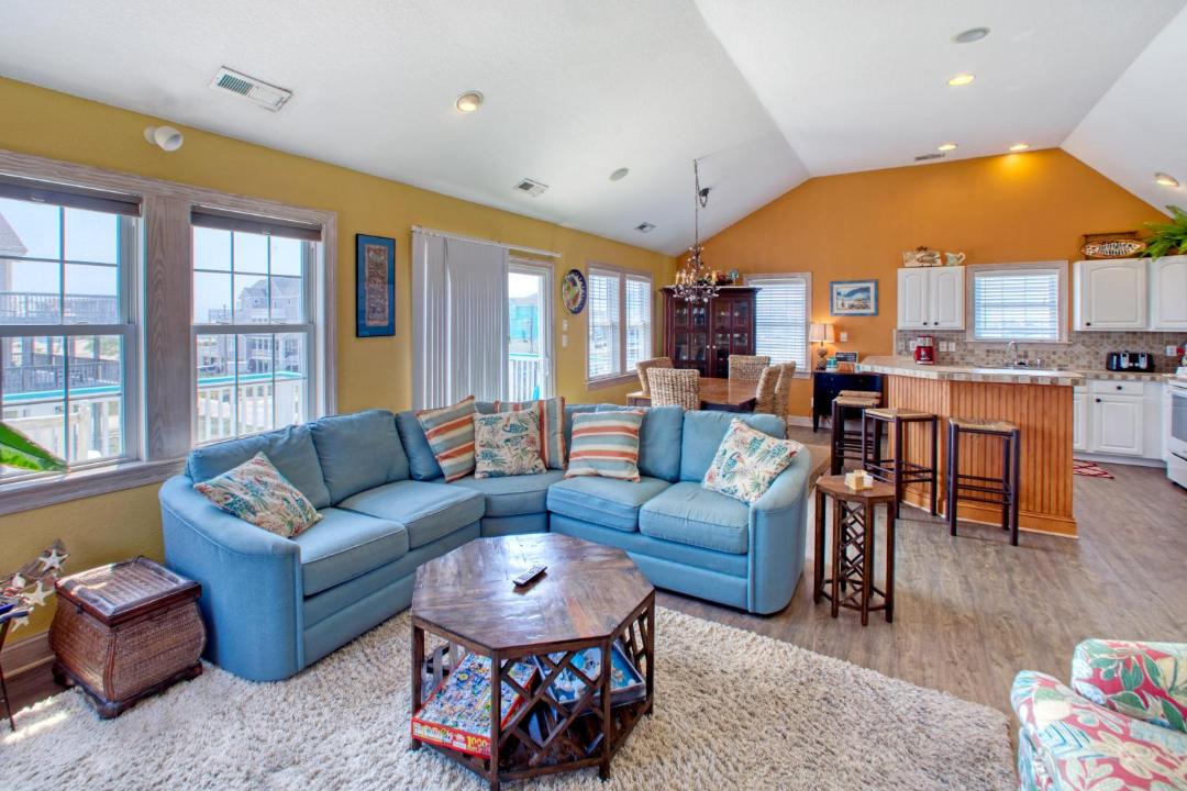 Photo of Others in Rodanthe