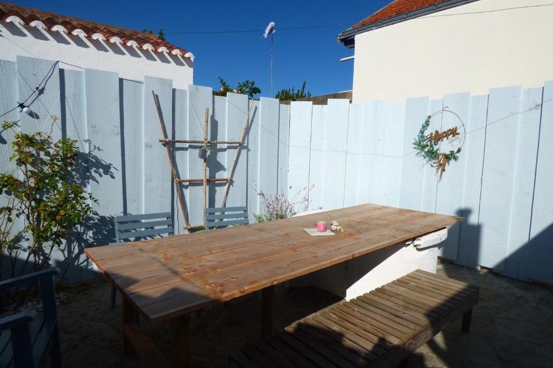 Photo of Others in Saint-Gilles-Croix-de-Vie