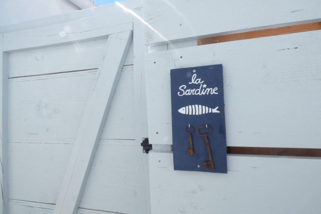 Photo of Others in Saint-Gilles-Croix-de-Vie