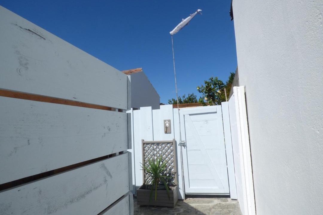 Photo of Others in Saint-Gilles-Croix-de-Vie