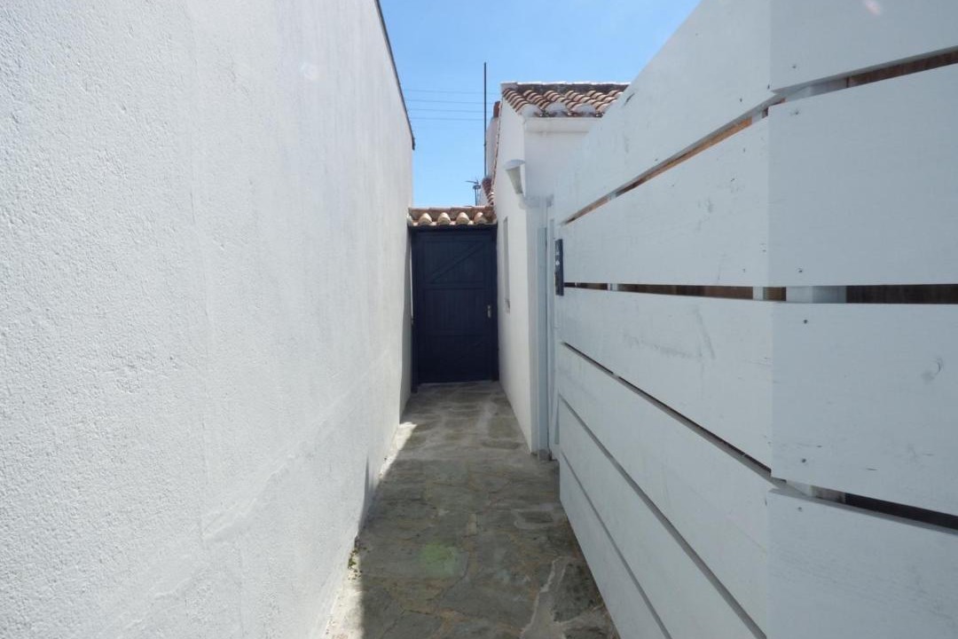 Photo of Others in Saint-Gilles-Croix-de-Vie