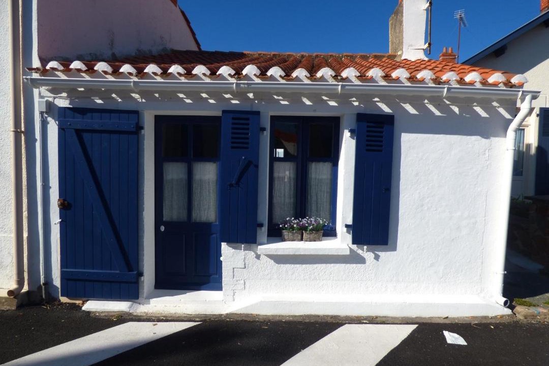 Photo of Others in Saint-Gilles-Croix-de-Vie