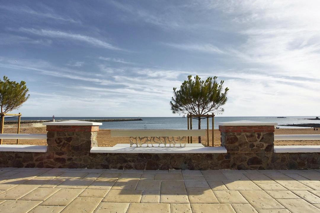 Photo of Others in Saint-Gilles-Croix-de-Vie