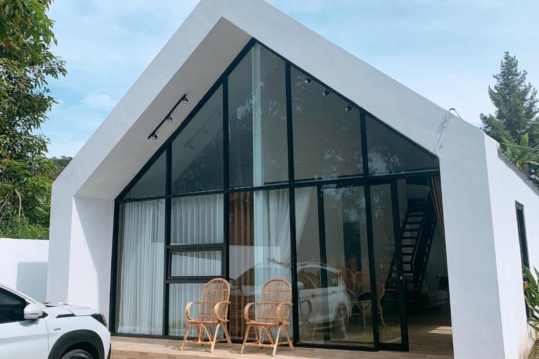 Photo of Others in Parongpong