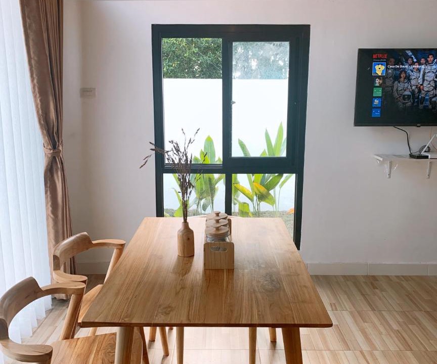 Photo of Others in Parongpong