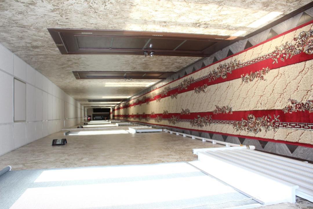 Photo of Others in Artem