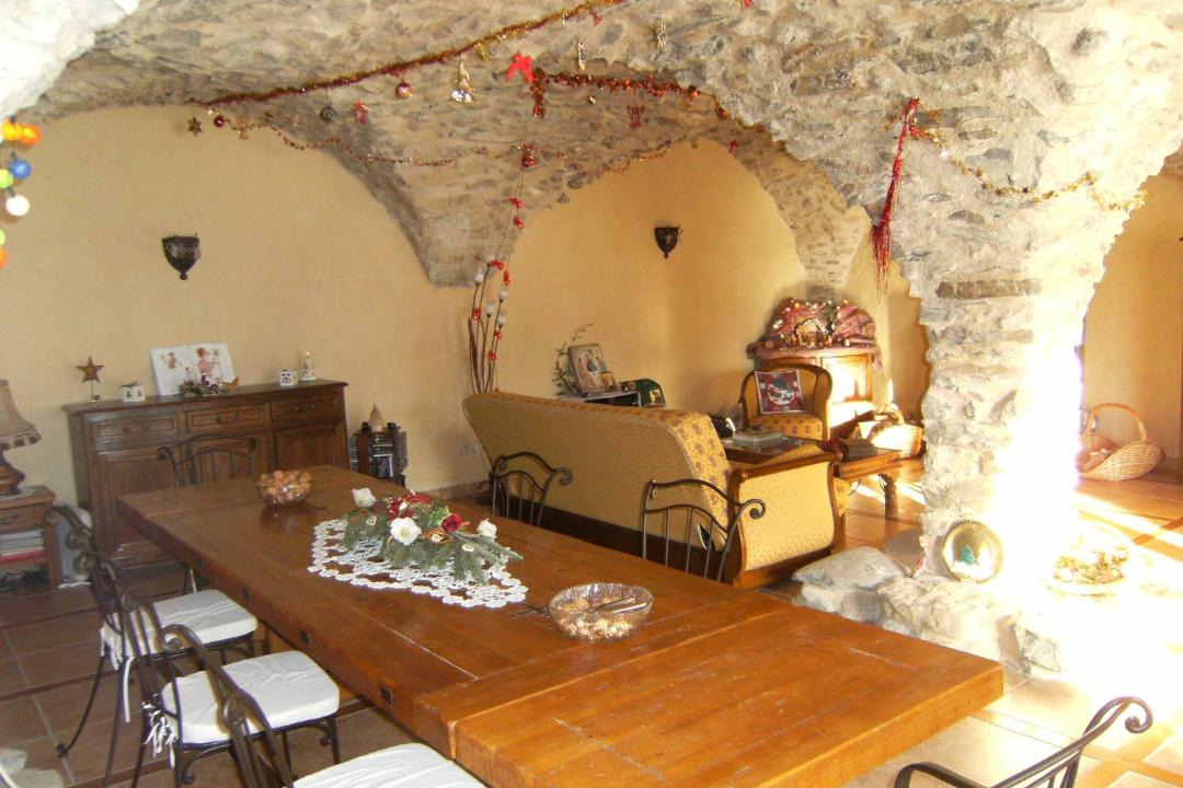 Photo of Others in La Roche-des-Arnauds