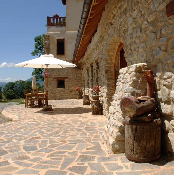 Photo of Others in La Roche-des-Arnauds