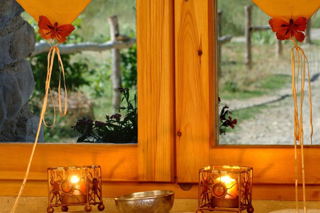 Photo of Others in La Roche-des-Arnauds