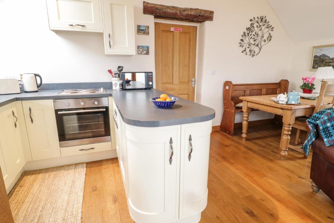 Photo of Others in Machynlleth