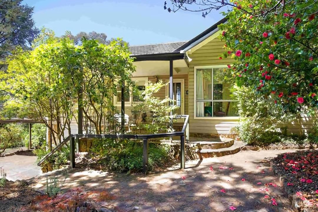 Photo of Others in Blackheath