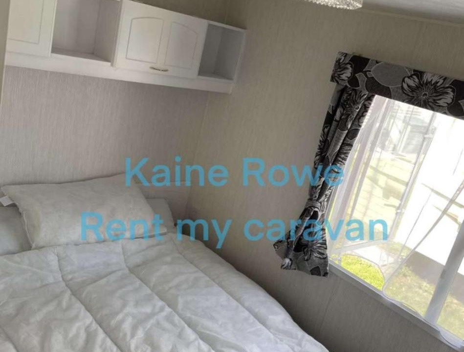 Photo of Others in Rhyl