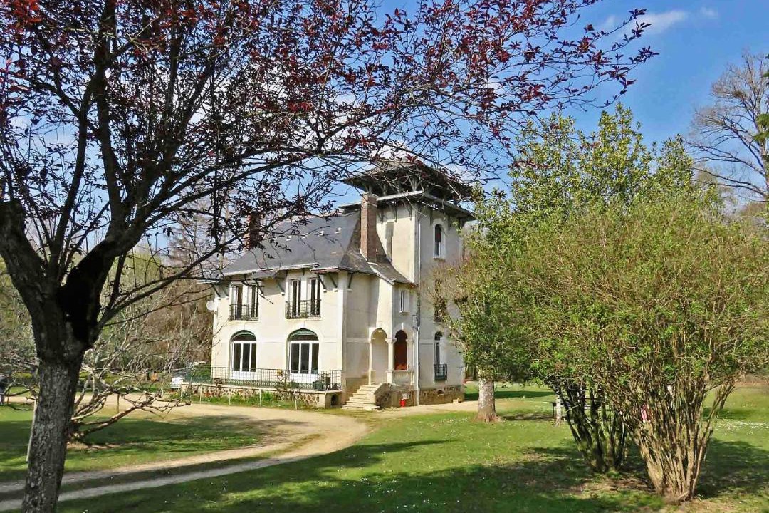 Photo of Others in Saints-en-Puisaye