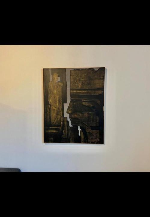 Photo of Others in Roanne