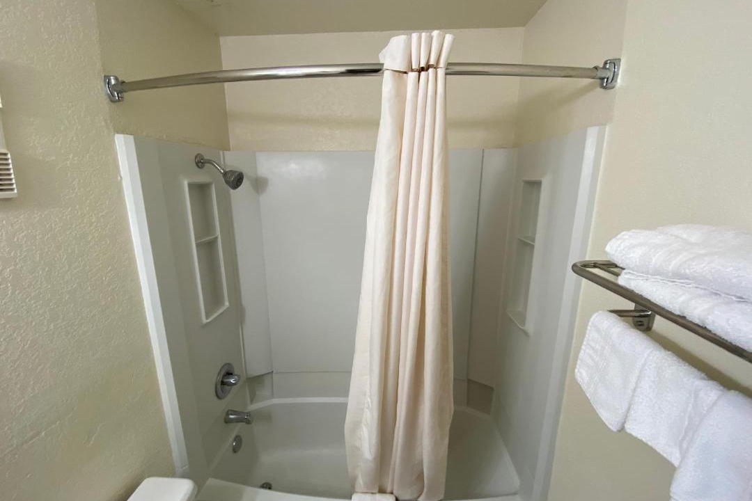 Photo of Bathroom in Ruidoso