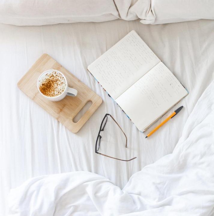 Photo of Others in Mill Road