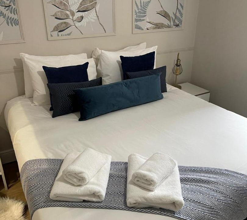 Photo of Others in Mill Road