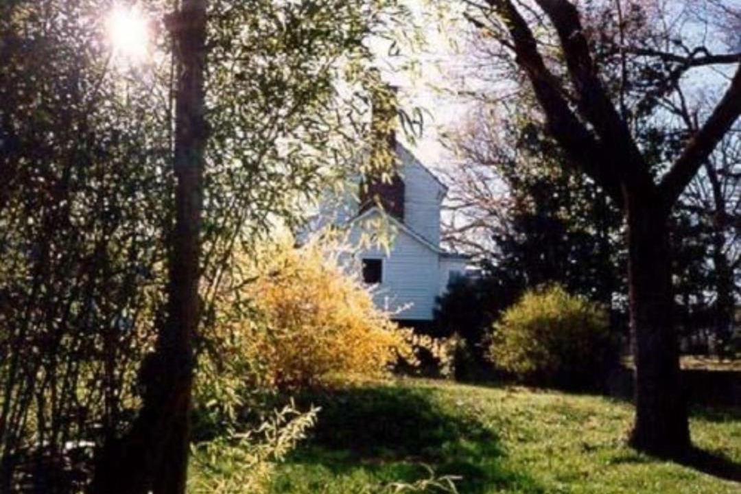 Photo of Outdoor in Alton