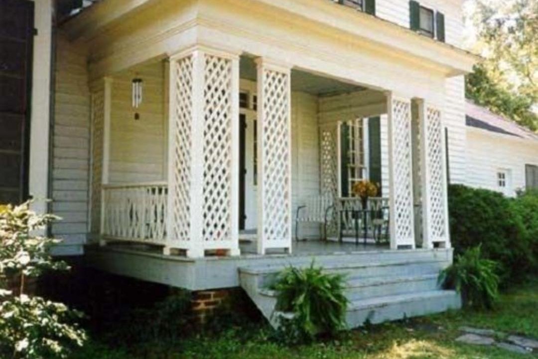Photo of Others in Alton