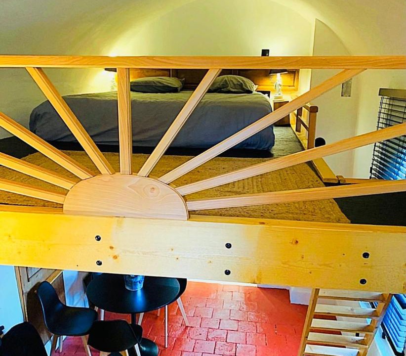 Photo of Others in Pinterville