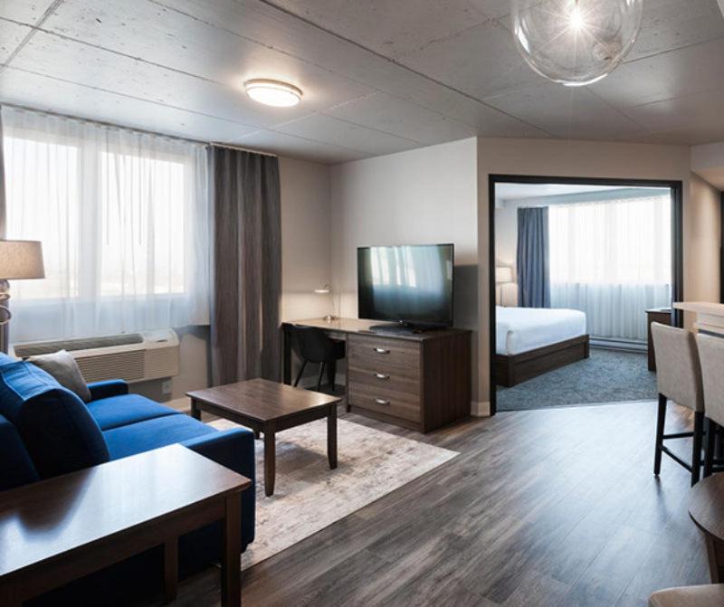 Photo of Others in Boucherville