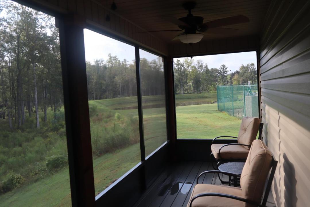 Photo of Others in Cottonwood