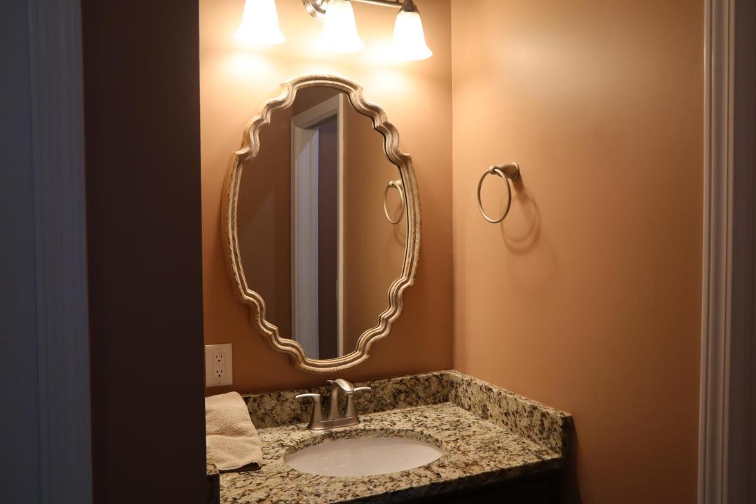 Photo of Others in Cottonwood