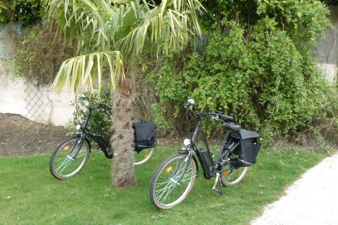 Photo of Others in Longny-au-Perche