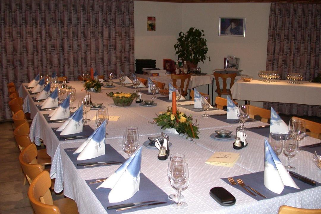 Photo of Livingroom in Summaprada