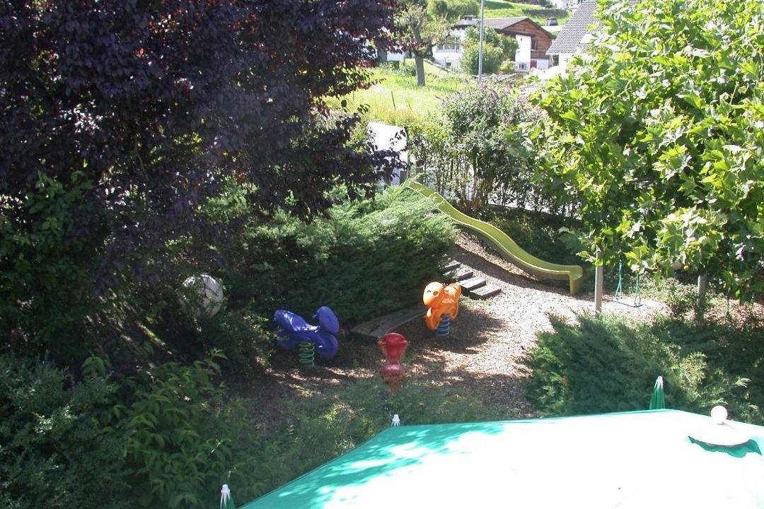 Photo of Others in Summaprada