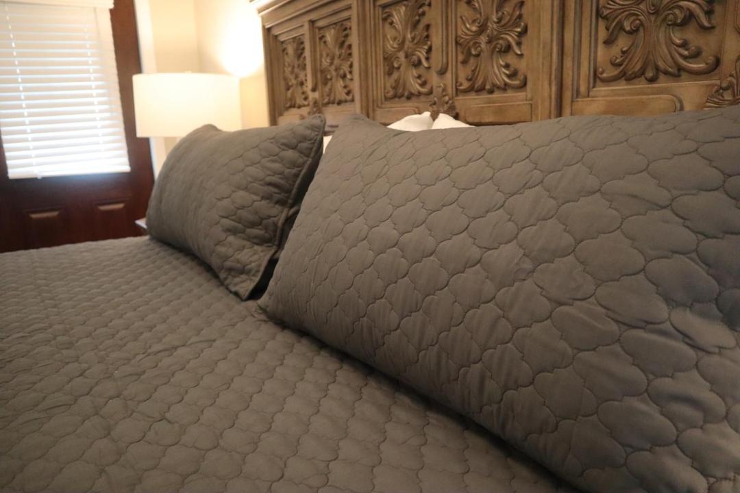 Photo of Others in Cottonwood