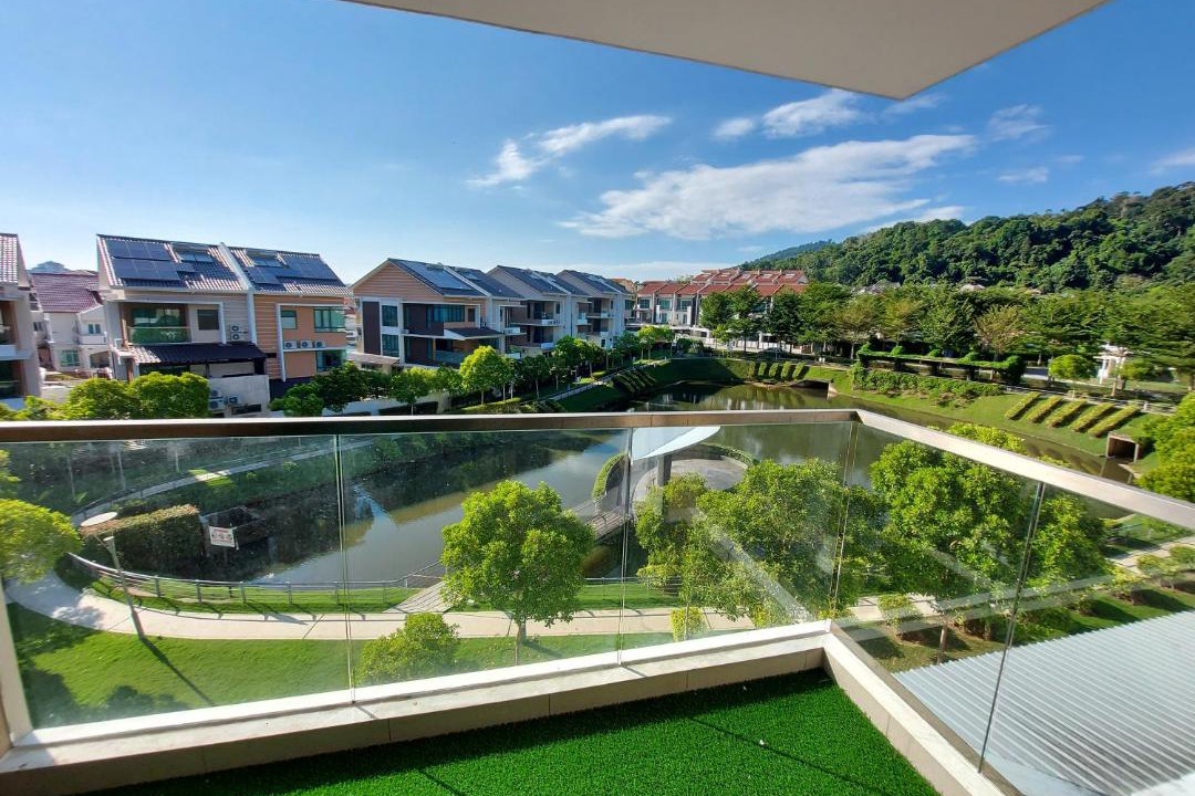 Photo of Others in Bayan Lepas