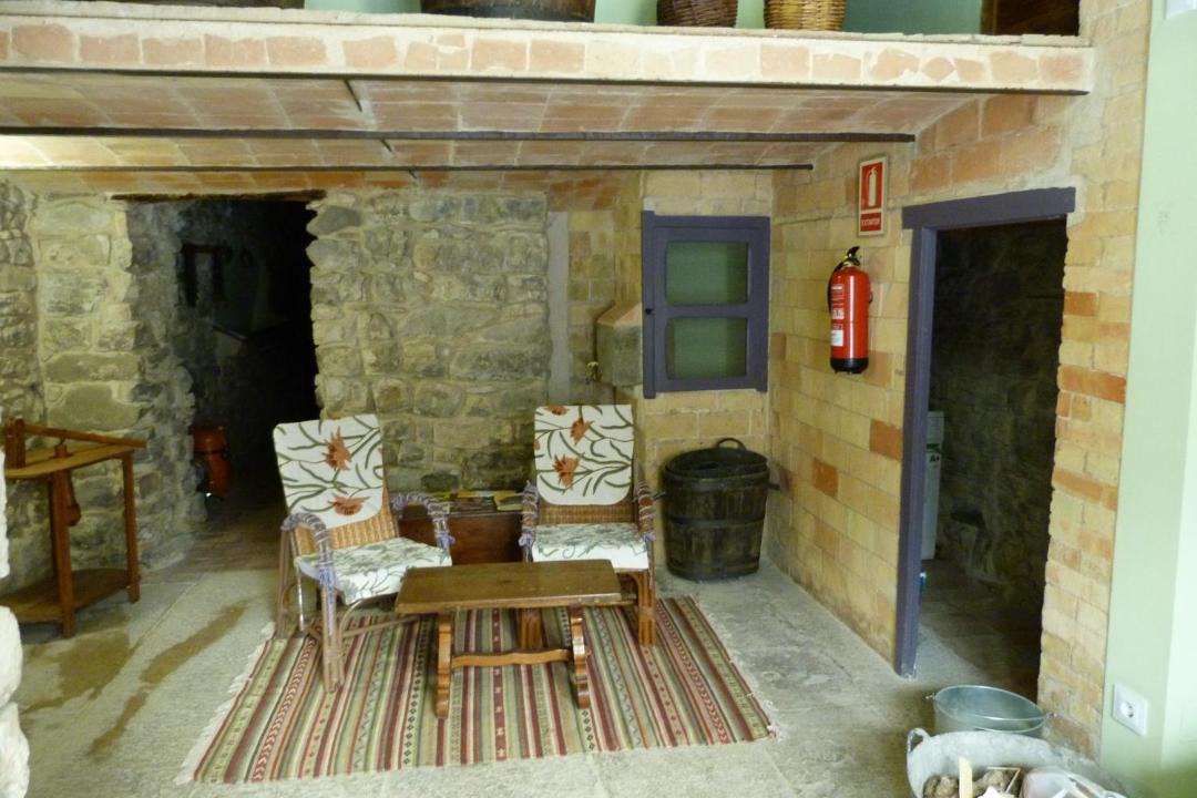 Photo of Others in Verdu
