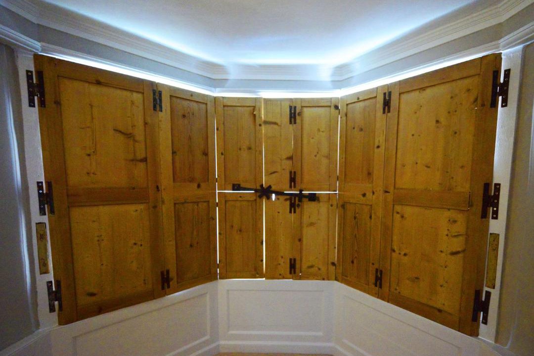 Photo of Others in Chipping Sodbury