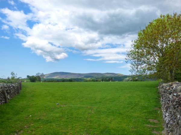 Photo of Others in Duddon Valley