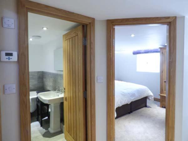 Photo of Others in Duddon Valley