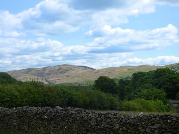 Photo of Others in Duddon Valley