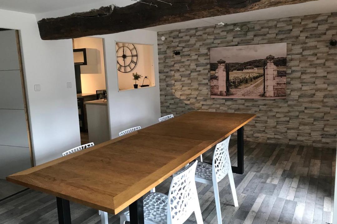 Photo of Others in Saint-Sernin-du-Plain