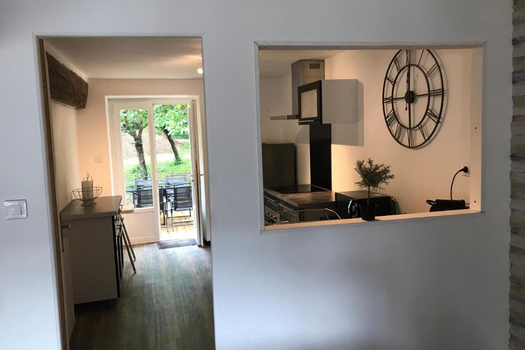 Photo of Others in Saint-Sernin-du-Plain