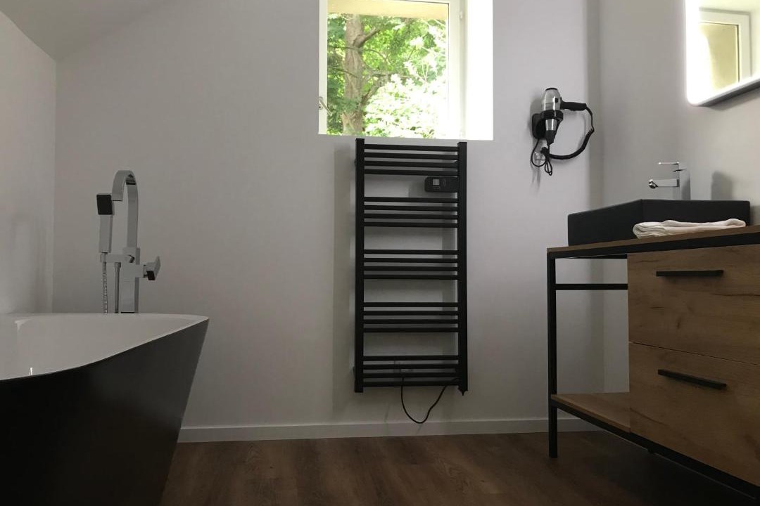 Photo of Others in Saint-Sernin-du-Plain