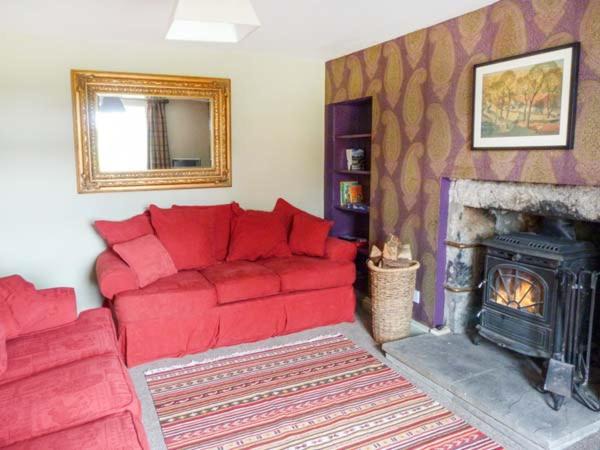 Photo of Others in Carrbridge